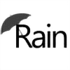 Rain-Of-Autumn's avatar
