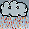 Rain-Of-Black-Fire's avatar