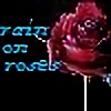 rain-on-roses's avatar
