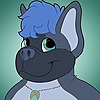 Rain-Pups's avatar