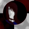 Rain-Shattered's avatar