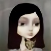 rain-smell's avatar