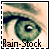 rain-stock's avatar