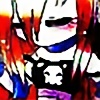 RAIN-UCHIHIA's avatar