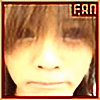Rain-Upon-Me's avatar