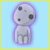 rain-whisper's avatar