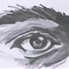 rain023's avatar