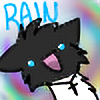 Rain23432's avatar