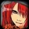 rain3444's avatar