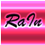 Rain420's avatar