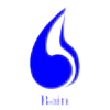 rain4rain's avatar
