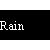 Rain724's avatar