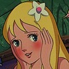 Raina-Saotome-RPG's avatar