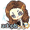 rainadopt's avatar
