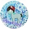 rainahowl's avatar
