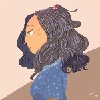 rainandcheese's avatar