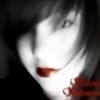 RainaRainStorm's avatar