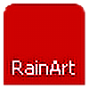 RainArt's avatar