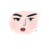 rainascarlette's avatar