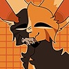rainb00t's avatar