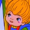 RAINB0WBRITE's avatar