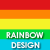 Rainb0wDesign's avatar