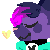 rainbats's avatar