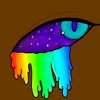 Rainbeetles's avatar