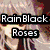 RainBlackRoses's avatar
