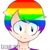 Rainblurry's avatar