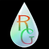 RainboaGraphics's avatar