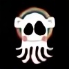 Rainbomb's avatar