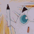 rainbon's avatar