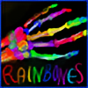 Rainbones's avatar