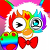 Rainboofurby's avatar