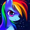 Rainboom-Dashie's avatar