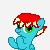 Rainboom-Z's avatar