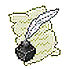 Rainboon's avatar