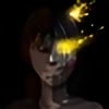 RainboowLight's avatar
