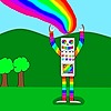 RainbotProductions14's avatar