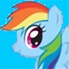 Rainbow--Dash's avatar