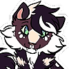 Rainbow--Falls's avatar