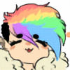 Rainbow--Harmony's avatar