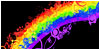 Rainbow--Lovers's avatar