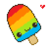 Rainbow--Pawz's avatar