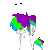 Rainbow-Aki's avatar