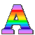 rainbow-aplz's avatar