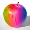 Rainbow-Apples's avatar