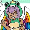 Rainbow-Artist12's avatar