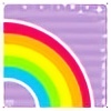 Rainbow-Asian's avatar